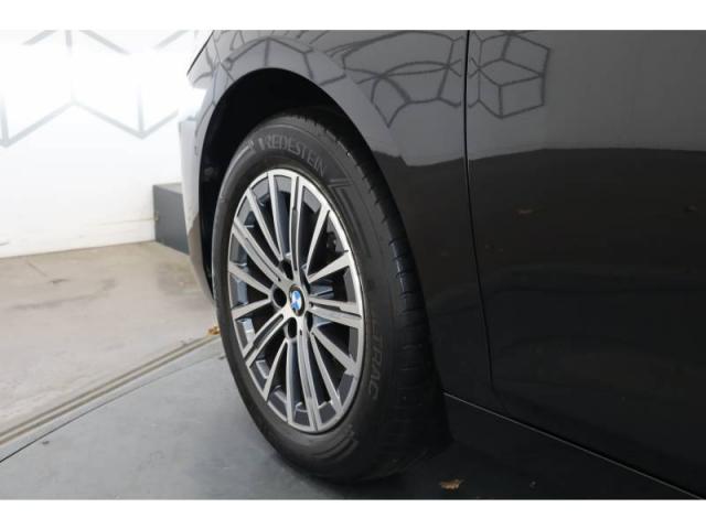 Bmw Serie 2 image 2