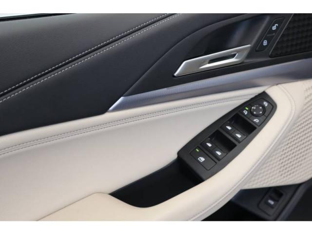 Bmw Serie 2 image 4