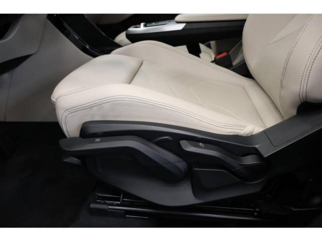 Bmw Serie 2 image 6