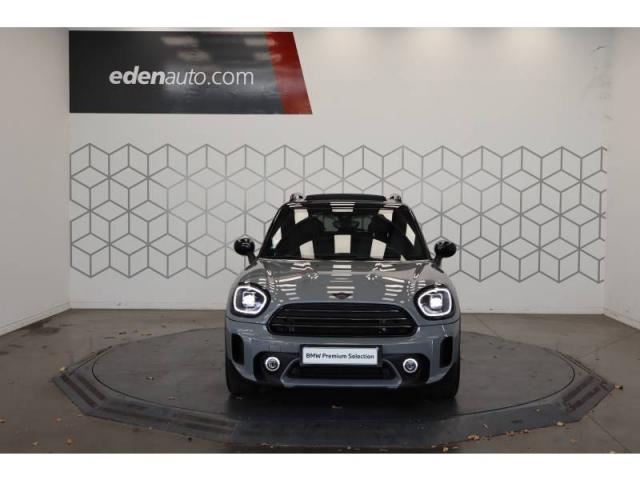 Mini Mini image 8