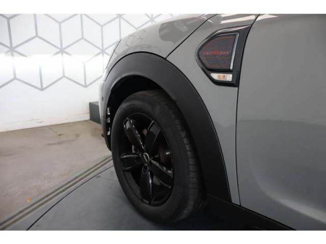 Mini Mini image 9
