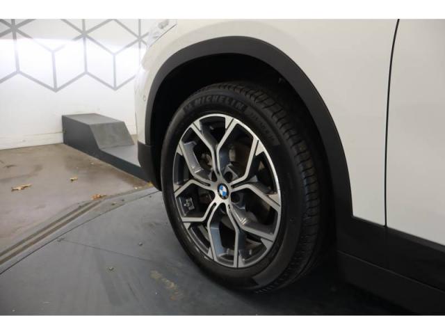 Bmw X2 image 4