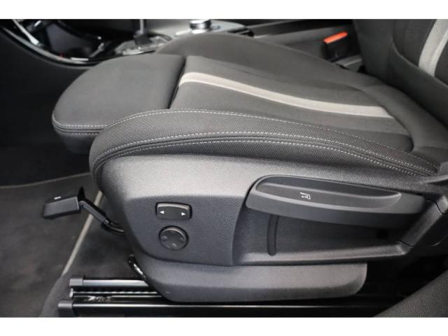 Bmw X2 image 1