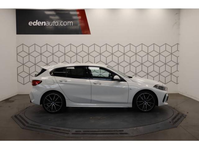Bmw Série 1 image 6