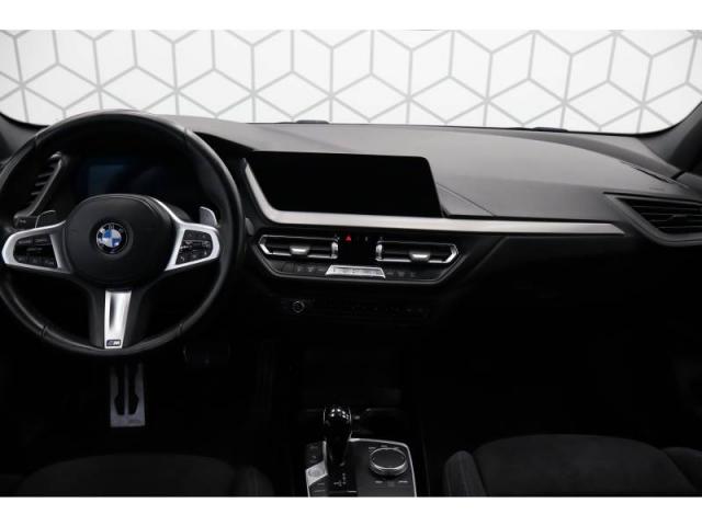 Bmw Série 1 image 9