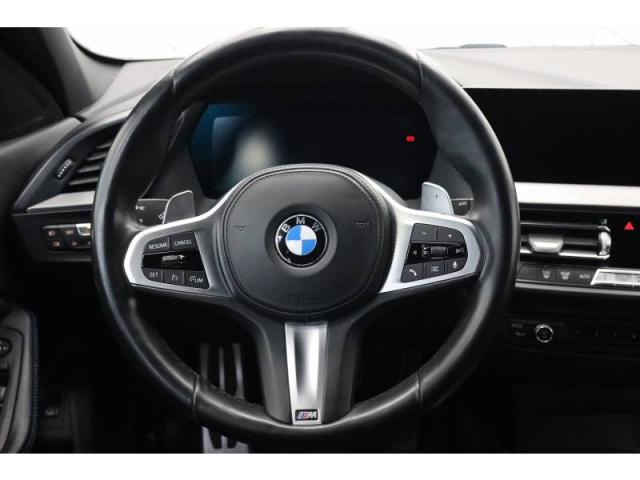Bmw Série 1 image 7