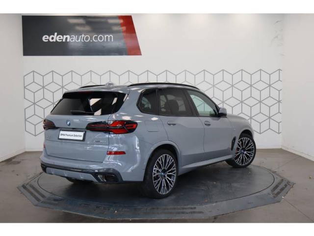 Bmw X5 image 7
