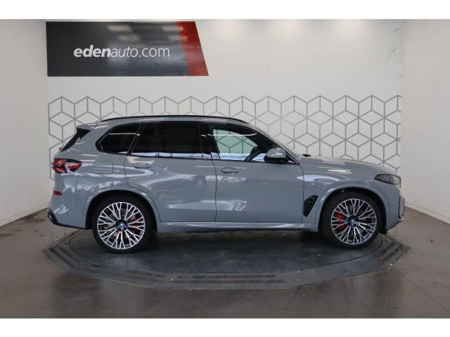Bmw X5 image 5