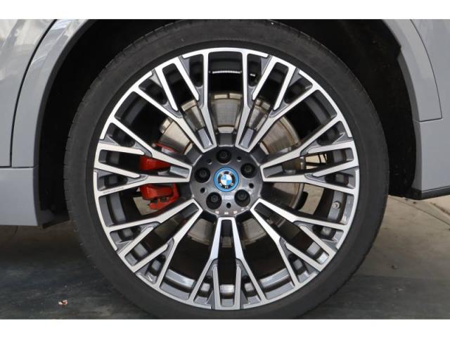 Bmw X5 image 9