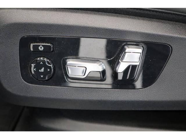 Bmw X5 image 8