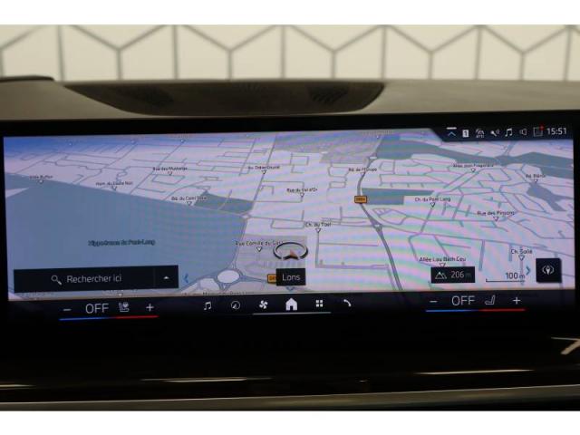 Bmw X5 image 4