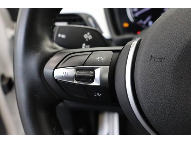 Bmw X1 image 8