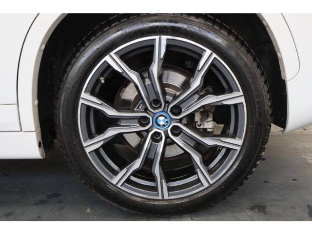 Bmw X1 image 5