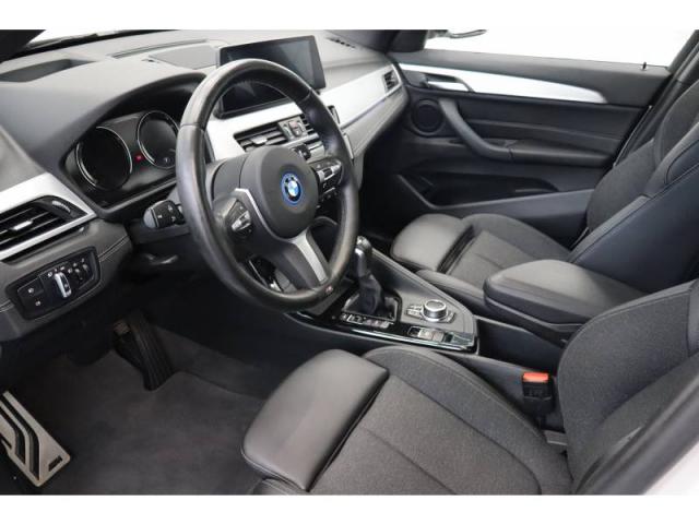 Bmw X1 image 1