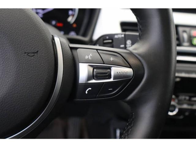 Bmw X1 image 4
