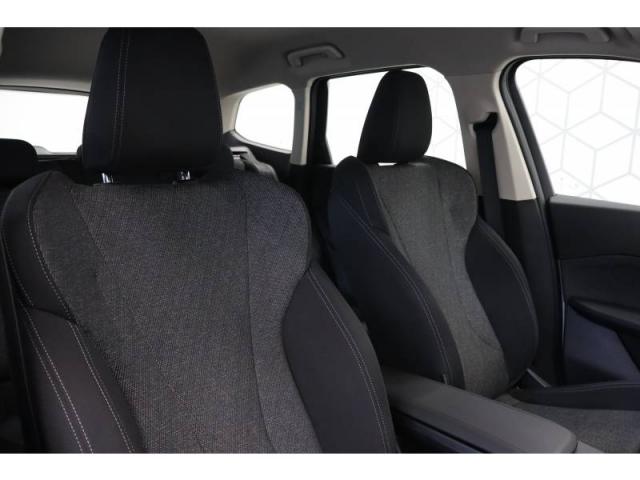 Bmw X1 image 3
