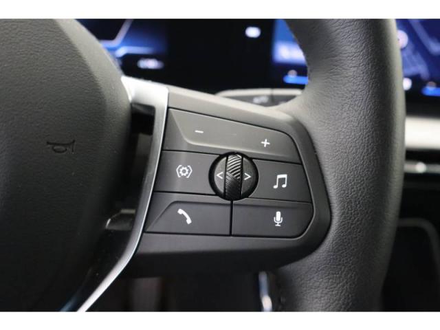 Bmw X1 image 8
