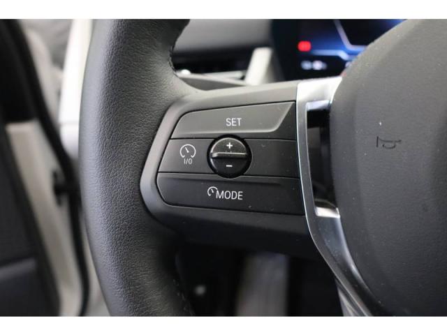 Bmw X1 image 1