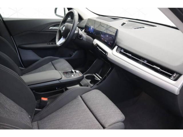 Bmw X1 image 5