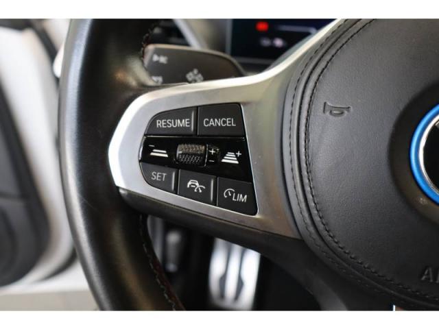 Bmw I4 image 6