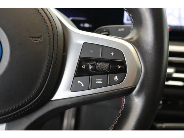 Bmw I4 image 9