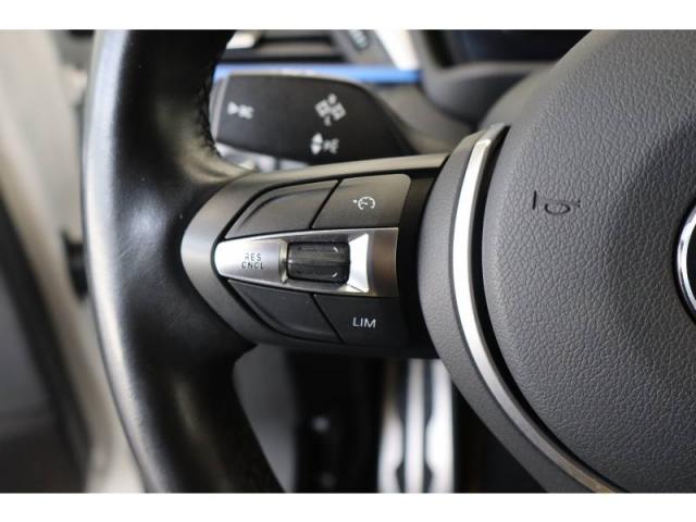 Bmw X2 image 6