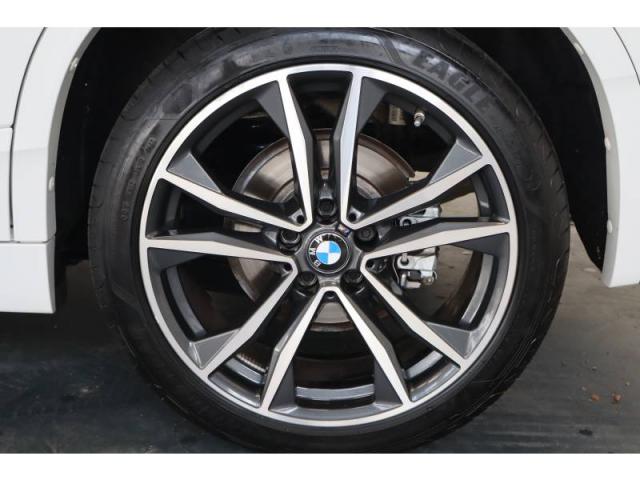 Bmw X2 image 8