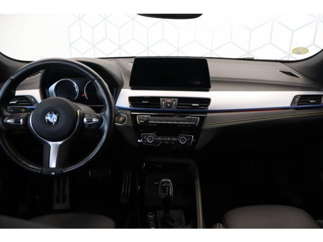 Bmw X2 image 4
