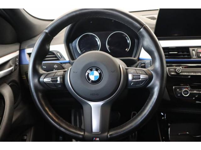 Bmw X2 image 5