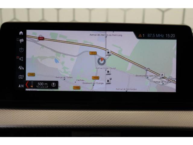 Bmw X2 image 9