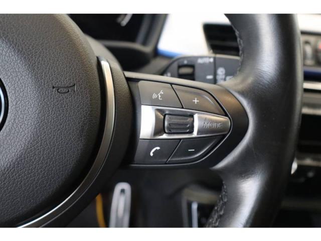 Bmw X2 image 3
