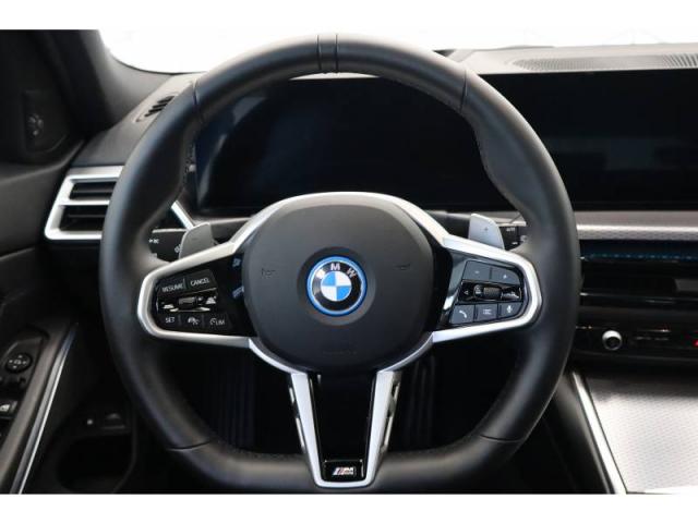 Bmw Série 3 image 6