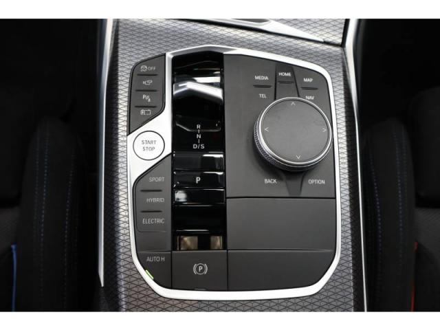 Bmw Série 3 image 3