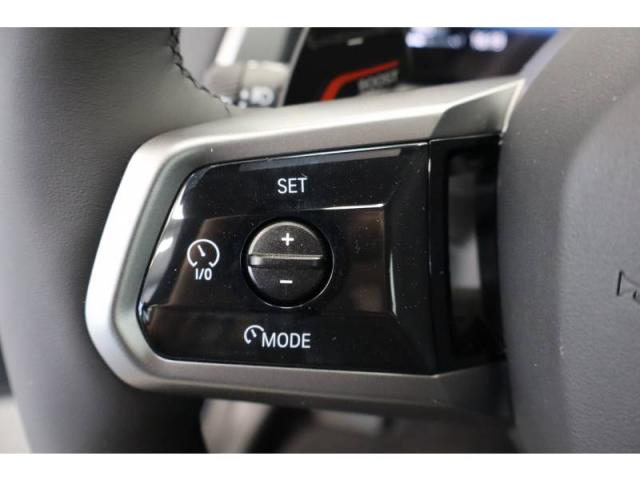 Bmw X3 image 7