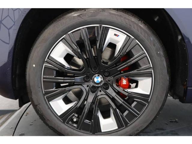 Bmw X3 image 5