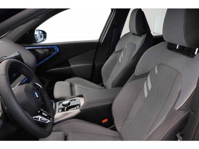 Bmw X3 image 2