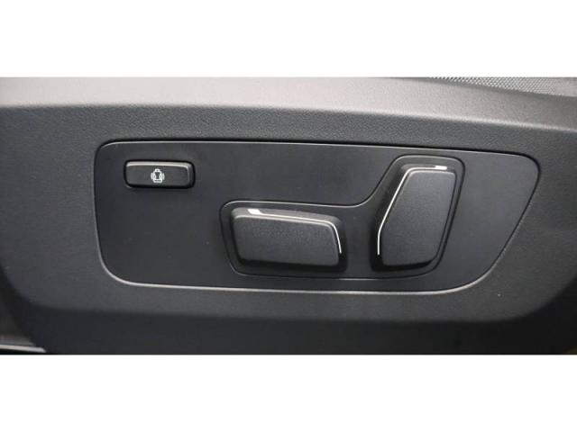 Bmw X3 image 1