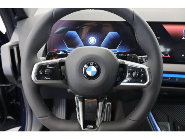 Bmw X3 image 6