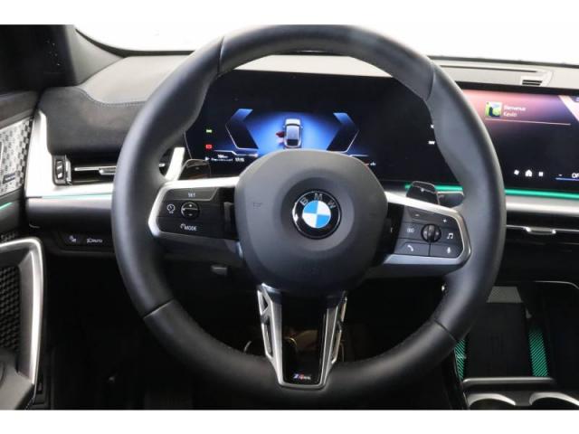 Bmw X2 image 6
