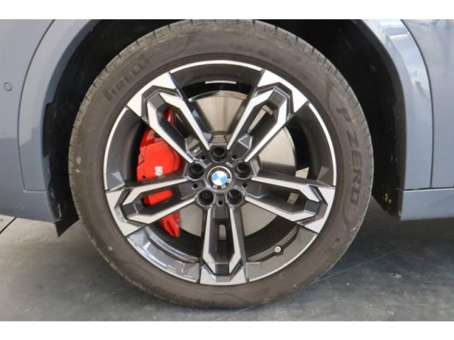 Bmw X2 image 2