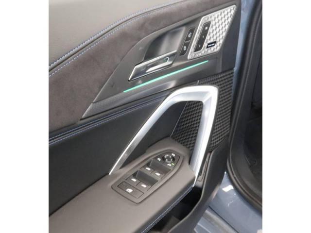 Bmw X2 image 4
