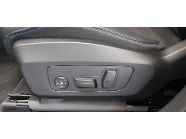 Bmw X2 image 5