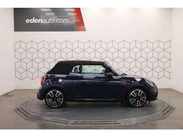Mini Mini image 9