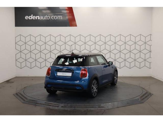 Mini Mini image 4