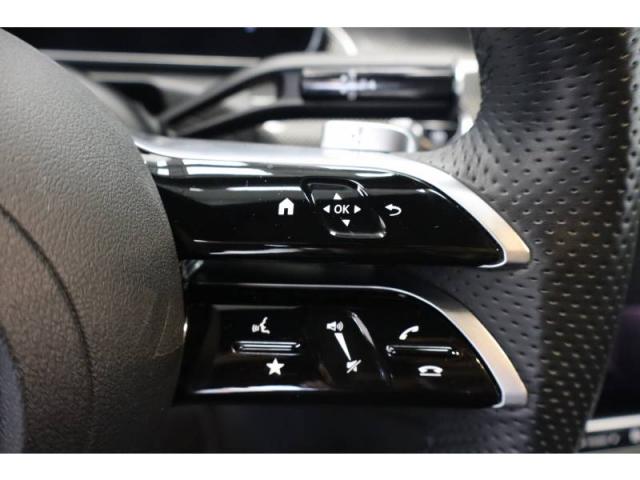 Mercedes Benz Cle image 1