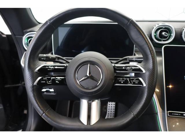 Mercedes Benz Cle image 4