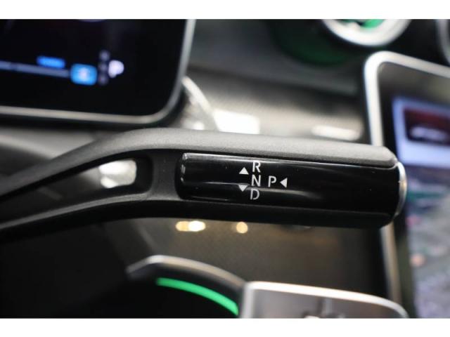 Mercedes Benz Cle image 8