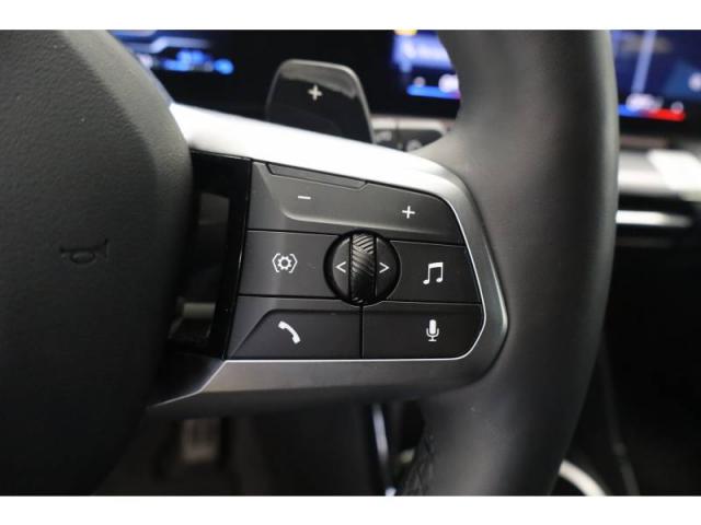 Bmw X1 image 8