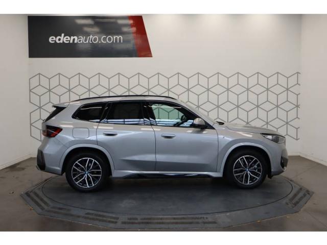 Bmw X1 image 5