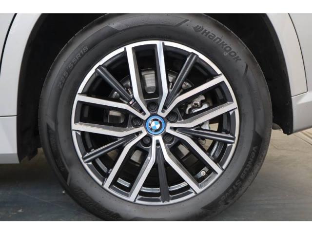 Bmw X1 image 7